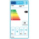 FABER GALILEO SMART BK GLASS A830 (340.0577.694) ΕΠΑΓΩΓΙΚΗ ΕΣΤΙΑ ΜΕ ΕΝΣΩΜΑΤΩΜΕΝΟ ΑΠΟΡΡΟΦΗΤΗΡΑ